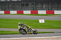 03-02-2019-Grantham-Pegasus-Trial-Stainby;donington-no-limits-trackday;donington-park-photographs;donington-trackday-photographs;enduro-digital-images;eventdigitalimages;no-limits-trackdays;peter-wileman-photography;trackday-digital-images;trackday-photos